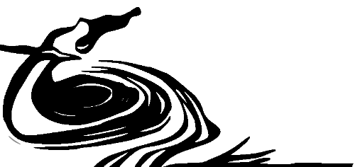 Create the Vector Element