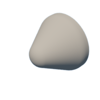 download {{ file.name }}