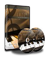 Hear and Play Jazz 101: Secrets to Playing Jazz Piano by Ear for Beginners!