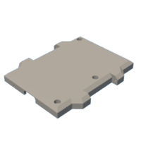 download {{ file.name }}