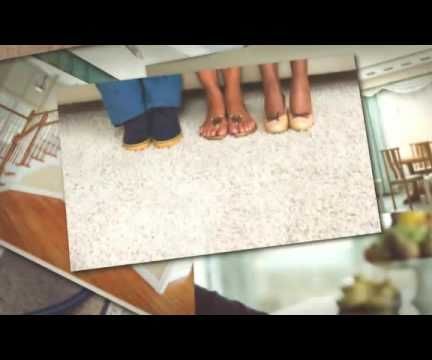 Domestic Cleaning Melbourne