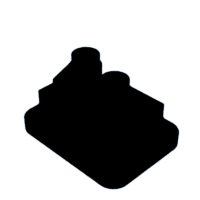 download {{ file.name }}