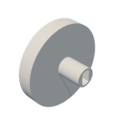 download {{ file.name }}