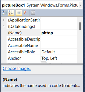 Sprucing Up the Place