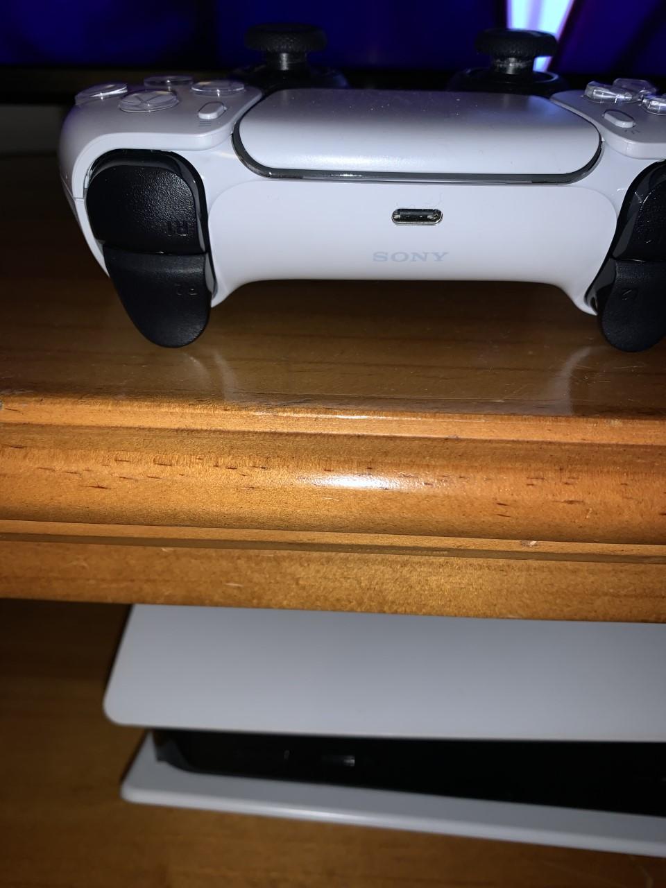 Playstation 5 Set Up 6 Steps Instructables Playstation 5 Set Up 6 Steps Instructables