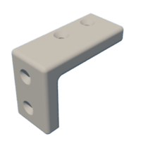 download {{ file.name }}