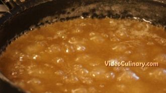 Cook
