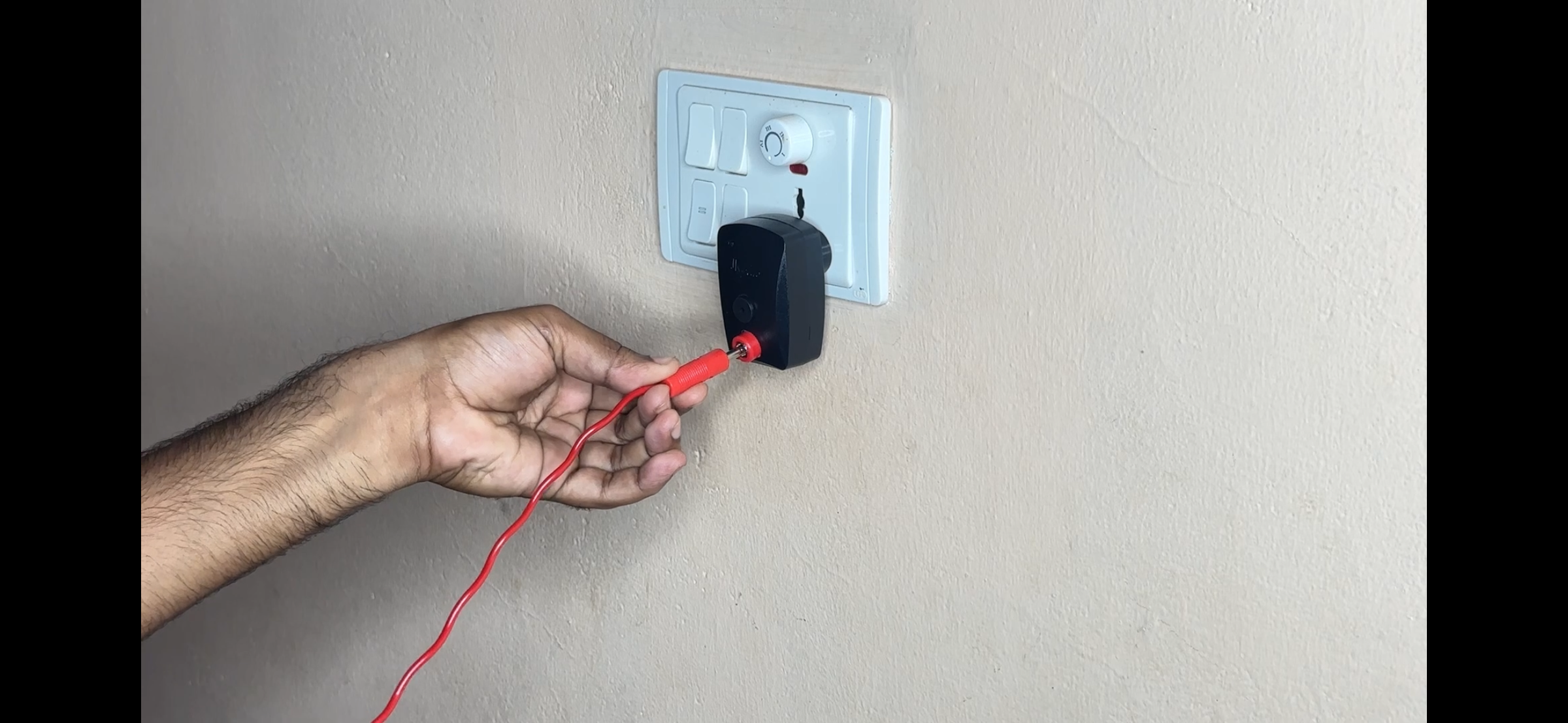 Incredible Idea From Old Mobile Charger : 18 Steps (with Pictures