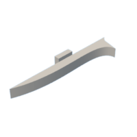 download {{ file.name }}