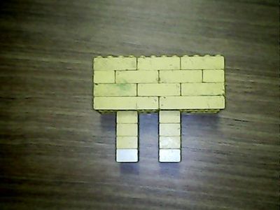 Start Building