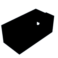 download {{ file.name }}