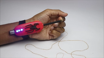 How to Use With Video