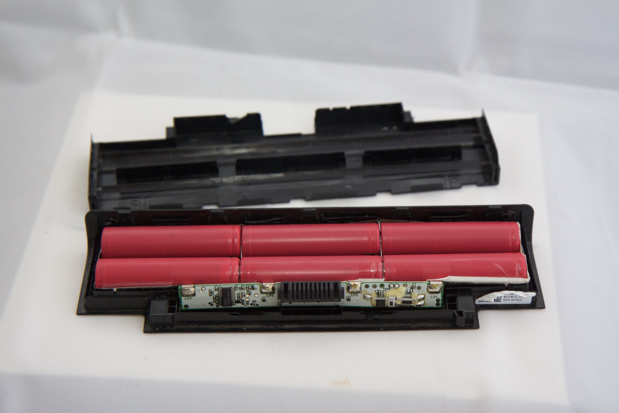 DIY Vehicle Tracker 8 Steps (with Pictures) Instructables