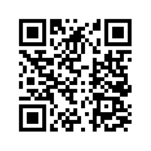 Encode the Information You Wish to Share Into QR Codes.
