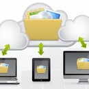 OwnCloud RaspberryPi, sincronizar archivos automaticamente