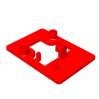 download {{ file.name }}