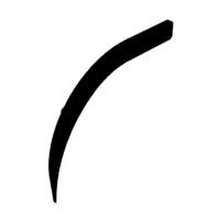 download {{ file.name }}