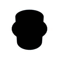 download {{ file.name }}