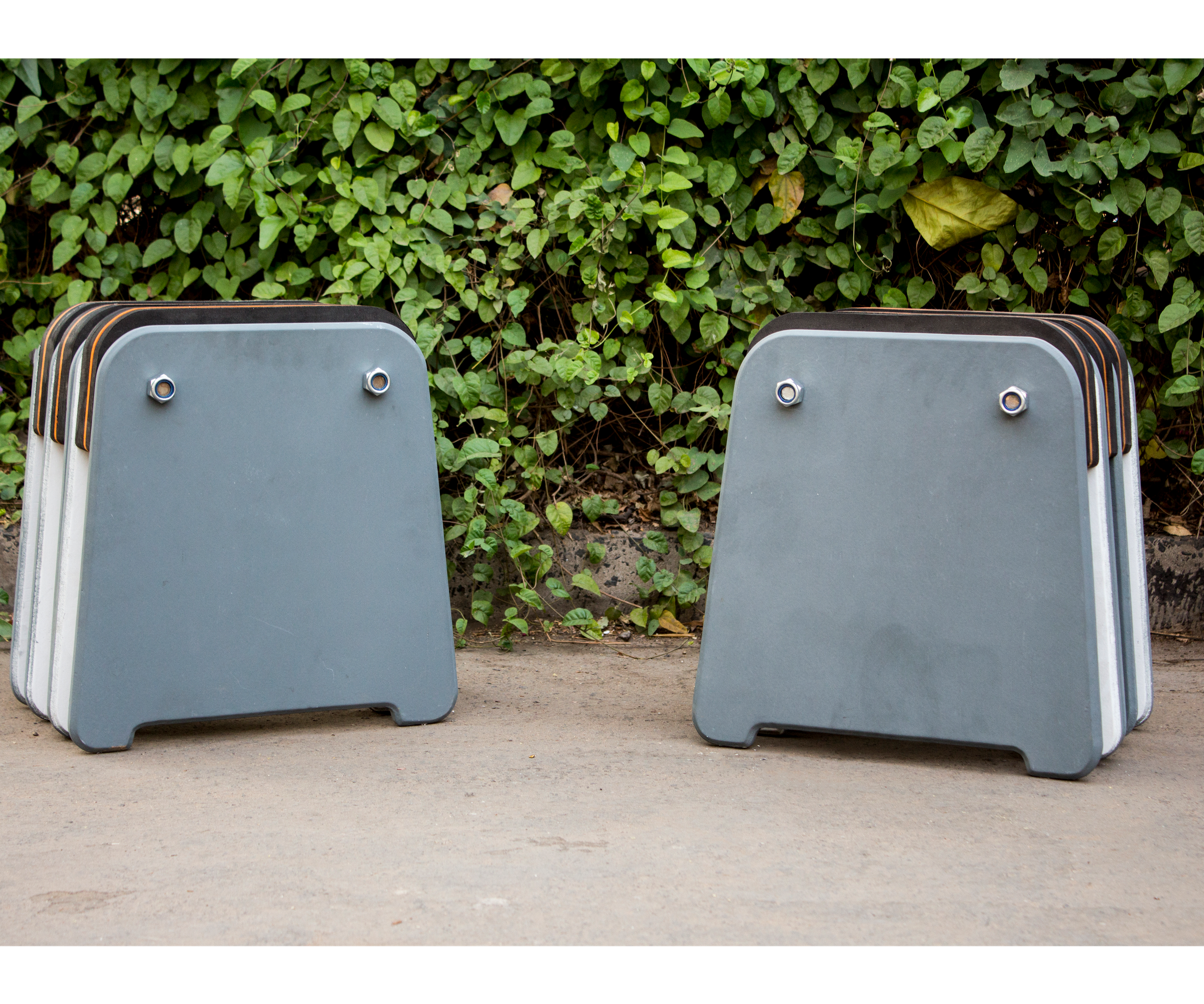 CONNECTOR FURNITURE
