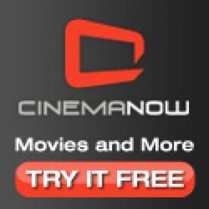 How to Buy or Rent TV Shows and Movies From Your Couch