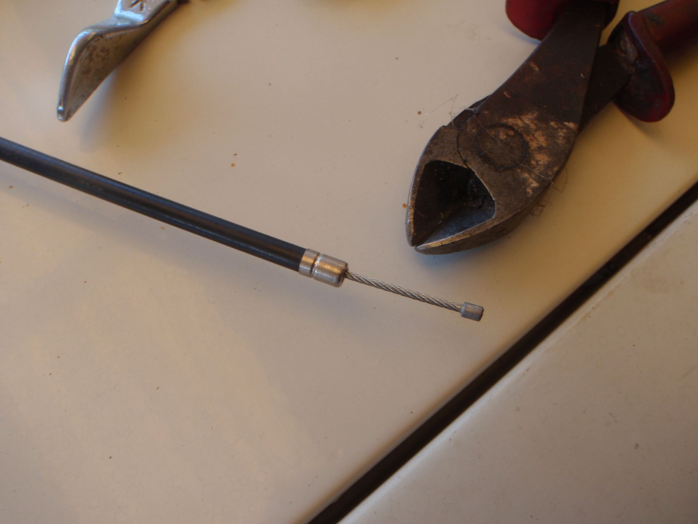 throttle company vintage motorcycles