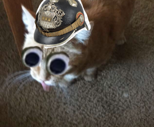 How to Draw Spring Bonnie ( Fnaf )