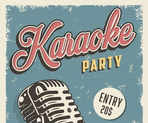 Vibration Cutting-Songs Poster