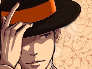 Instructables profile picture for @hyperventilate