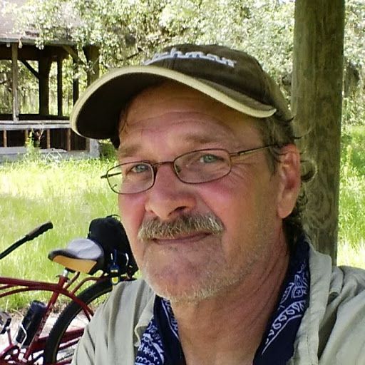 GregJnFla