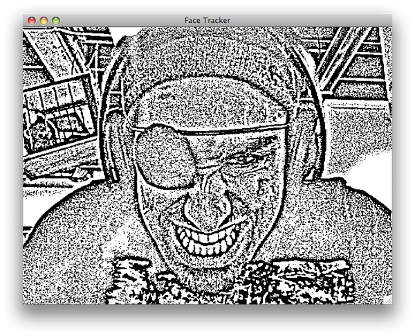 Pirate Plunder! Design and Plan a Costumed Raid