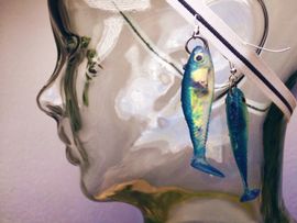 coloring pages fishing lures 20 Fishing Coloring Pages (Free PDF Printables)