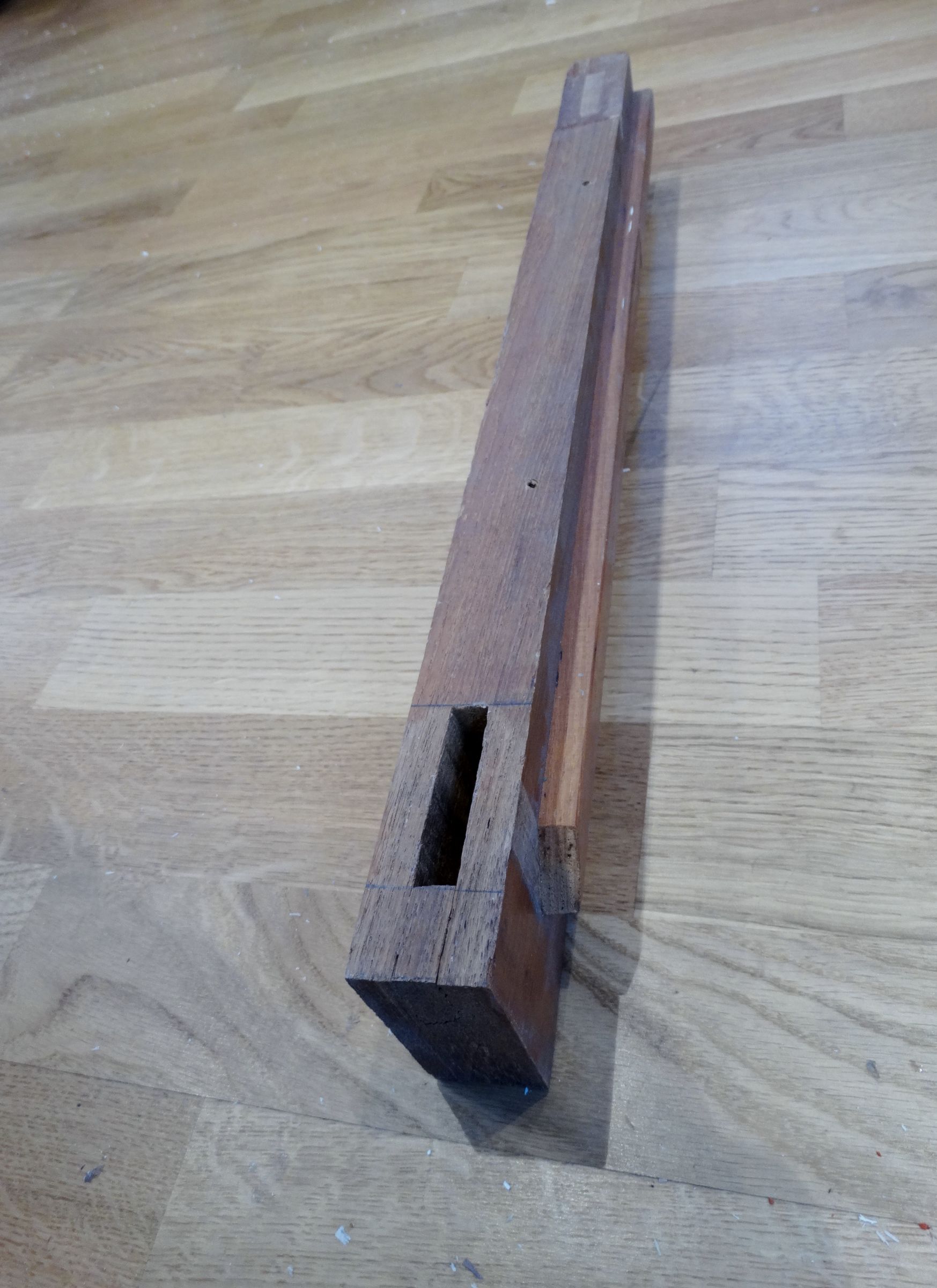 Hello Monkey : 14 Steps (with Pictures) - Instructables