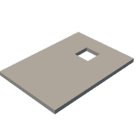 download {{ file.name }}