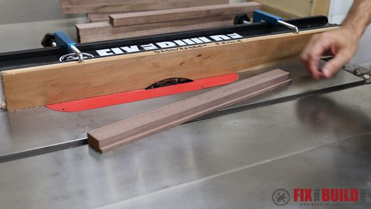 How to Make a Custom LED Sign : 7 Steps - Instructables