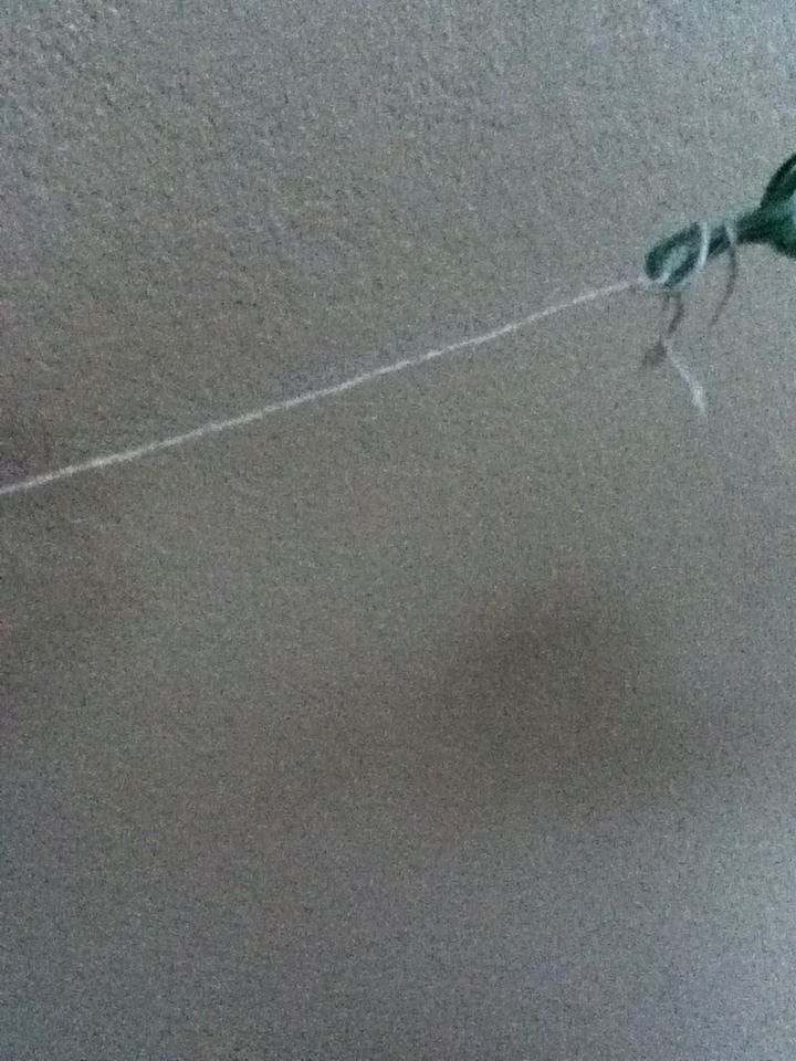 Grappling Hook