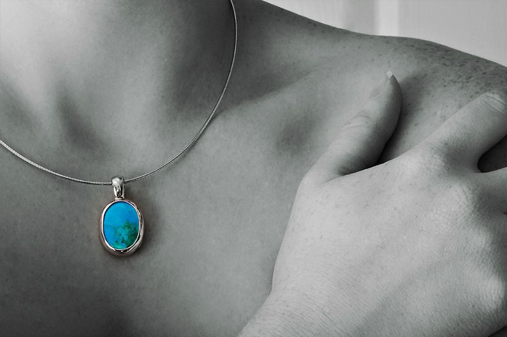 Creating Successful Photographs - Exposure