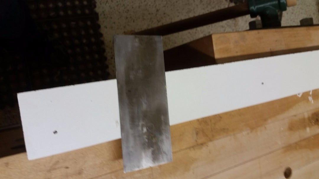 Make Your Concrete Forms