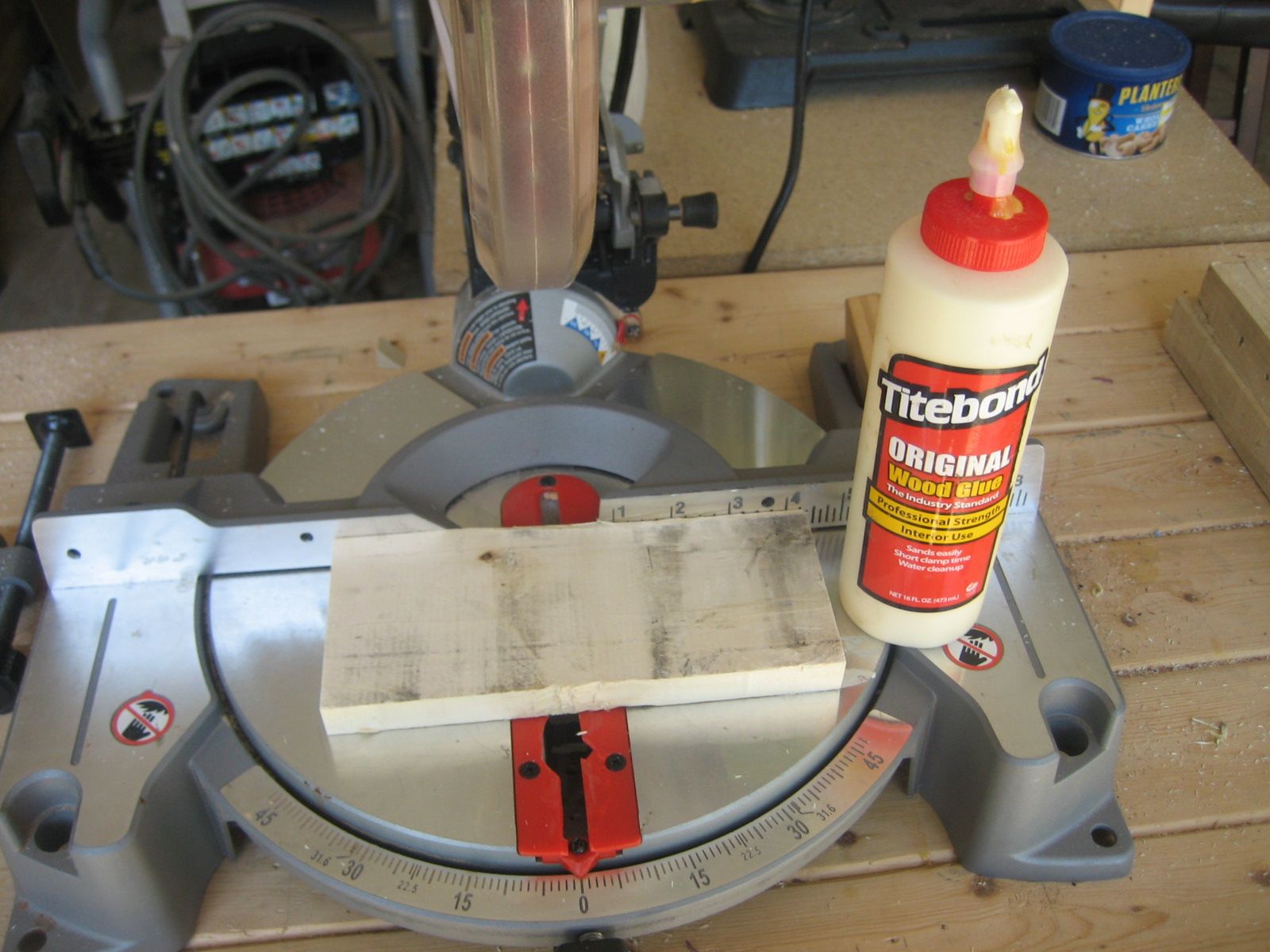 THE DRILL PRESS SPINDLE SANDER 7 Steps (with Pictures) Instructables