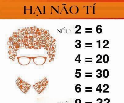 Dang Ky 3g Goi Miu Mang Mobiphone