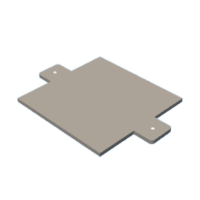 download {{ file.name }}