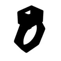 download {{ file.name }}