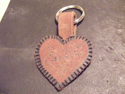 Clousures: Sewing Awl