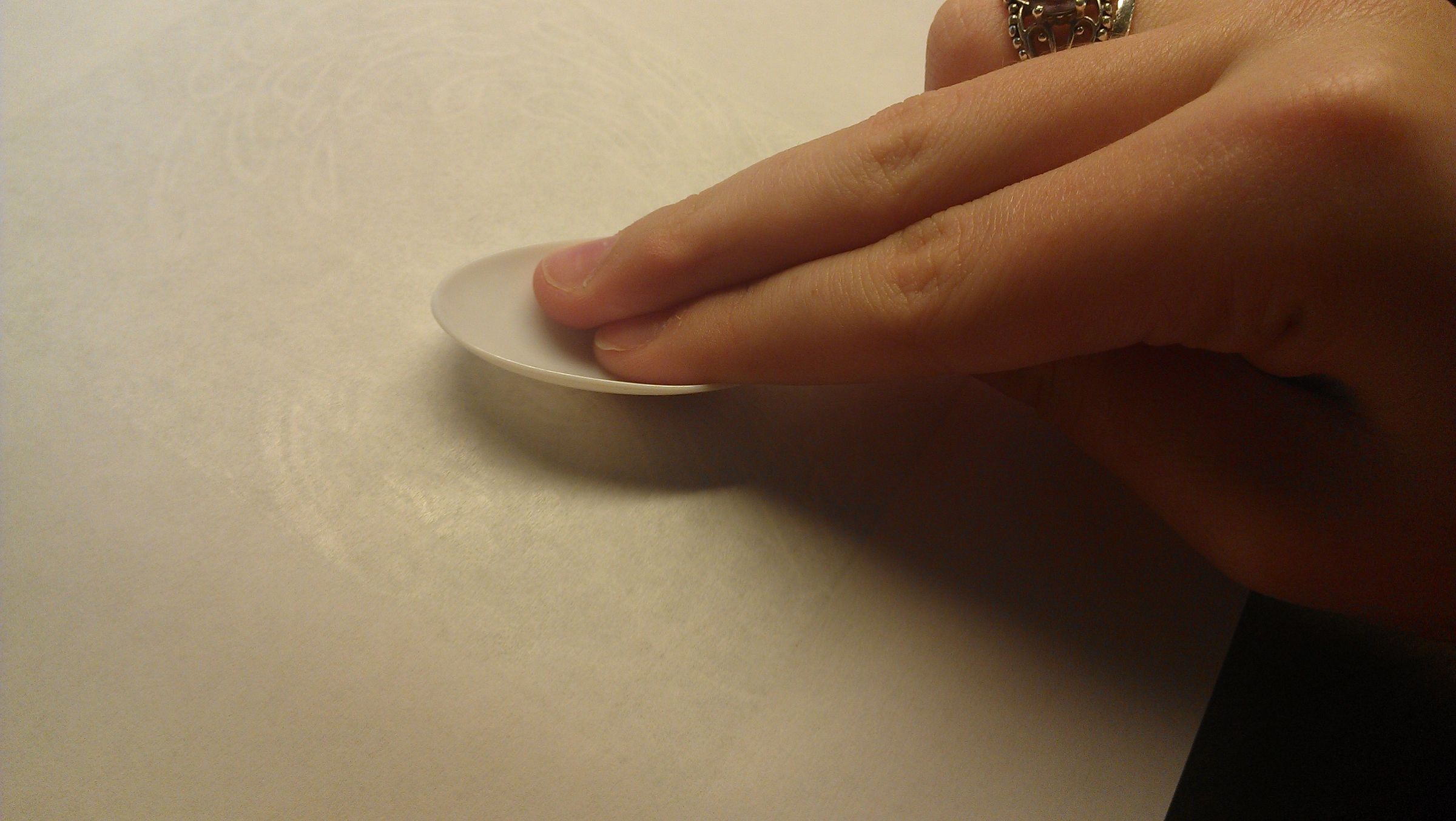 Linoleum Block Printing : 6 Steps (with Pictures) - Instructables