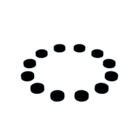 download {{ file.name }}