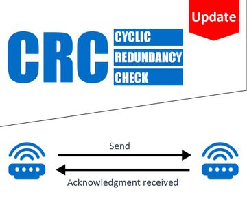 Customizing the LoRa Protocol --- Enhancing Data Reliability