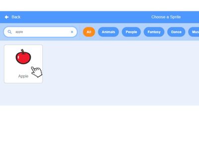 How to Code a Snake Game on Scratch : 15 Steps (with Pictures ...