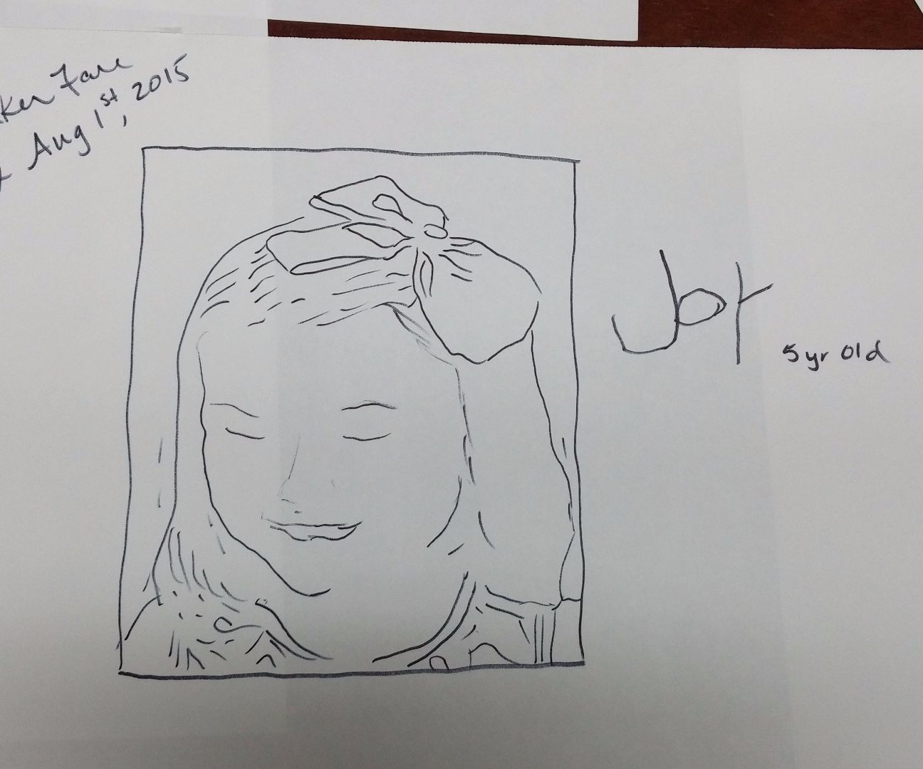 The Smart-O-Graph