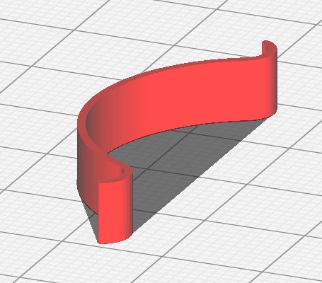 A 100% 3D Printed Linear Snap Action Mechanism. (with Pictures ...