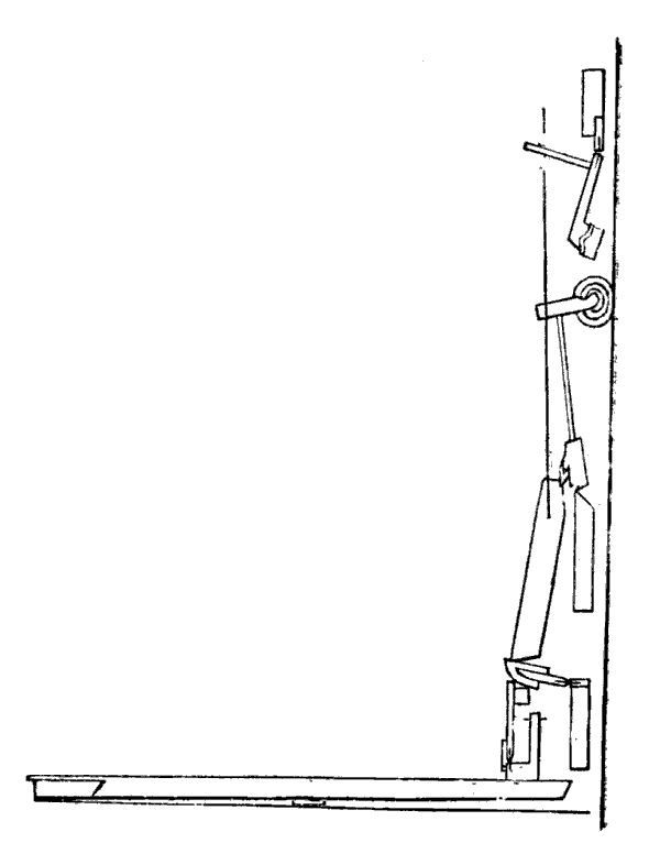How to Make a Pianoforte, Part 5, by W. H. Davies