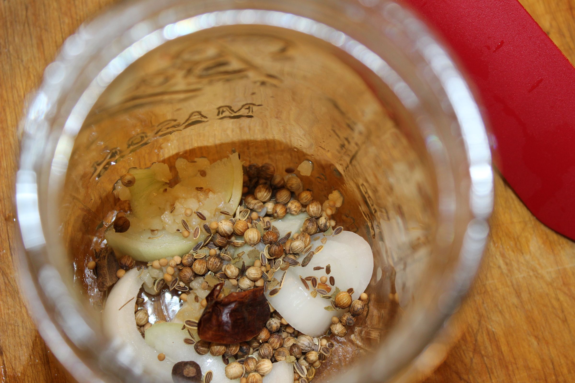 How to Make Dilly Beans (with Pictures) Instructables